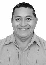 Foto de GUIOMAR ANTUNES DOS SANTOS