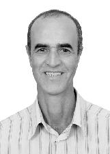 Foto de JUVENAL LISBOA
