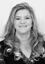 Foto de MARIA GORETE DA SILVA