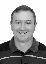 Foto de PEDRO MENEGAT