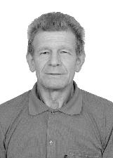 Foto de SALVINO LUCHSTEMBERG