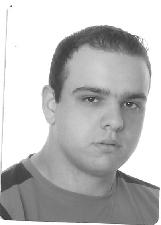 Foto de EVERSON LUAN ADOLPHATTO