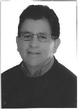 Foto de JOSÉ PIRES DE OLIVEIRA