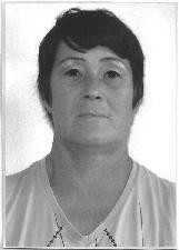 Foto de JUVELINA CARDOSO DE LACERDA DOS SANTOS
