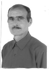 Foto de LEONIDES FERREIRA DE MELO