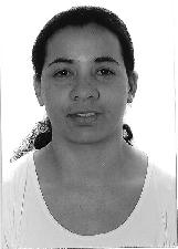 Foto de LUCIANE DE OLIVEIRA LIMA