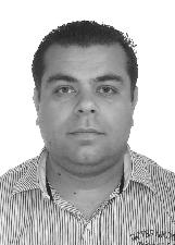 Foto de MARCIO JANDREY