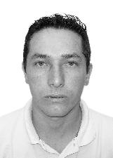 Foto de MARCIO JOSE CRUZ DA SILVA