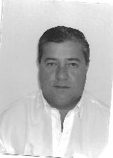 Foto de MESSIAS BARSCH FAGUNDES
