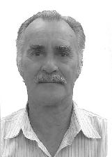 Foto de ODAIR DE OLIVEIRA LIMA