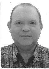 Foto de RENATO SOARES RIBEIRO