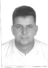 Foto de VALDIR PIRES