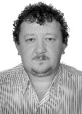 Foto de Aldicir Biolchi