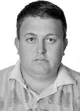 Foto de ELEANDRO SCHUASTZ
