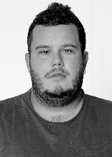 Foto de Lucas Angelo Lucini Drai