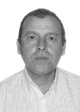 Foto de ANTONIO CARLOS ROXINSKI