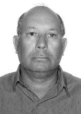 Foto de BENEDITO FRANCISCO DO COUTO
