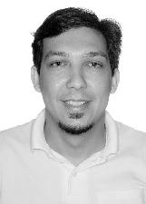 Foto de CARLOS EDUARDO SIENA
