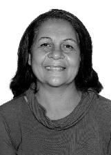 Foto de CLERICE MARIA LINHARES DOS SANTOS