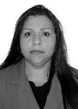 Foto de GISLAINE MACHADO DE AGUIAR MEGIATTO