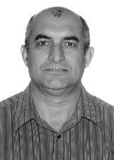 Foto de IDERALDO BELINI RIBEIRO DA SILVA