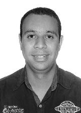 Foto de JULIANO DA SILVA OLIVEIRA