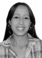 Foto de LUCYANE DA SILVA COUTO