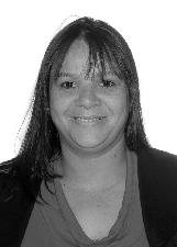 Foto de SILENE BEZERRA DE OLIVEIRA