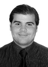 Foto de WESLEY HENRIQUE DE ARAUJO