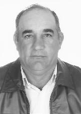 Foto de ACIR SEBASTIÃO DE LIMA