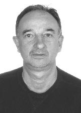 Foto de ANTONIO JAIR BARBOSA