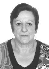 Foto de DIVA MARIA PALU DE FREITAS
