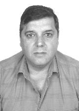 Foto de ELOI KAIS