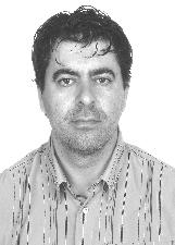 Foto de GERSON JOSE PALLÚ