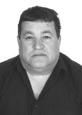 Foto de JORGE ALICIR LIMA