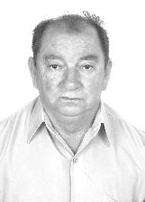 Foto de JOSÉ ZONETE PINHEIRO