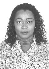 Foto de RAQUEL ALVES PRATES