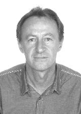 Foto de SILVIO GALVAN