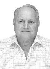 Foto de ALTAIR BAGGIO