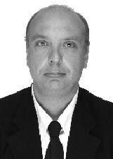 Foto de ANDRÉ JOSÉ MINGHINI DE CAMPOS