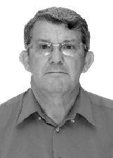 Foto de EVALTENIR GONÇALVES DE OLIVEIRA
