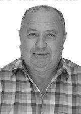 Foto de LUIZ FERREIRA DE ARAUJO