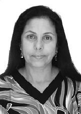 Foto de MARIA CECILIA DE CASTRO