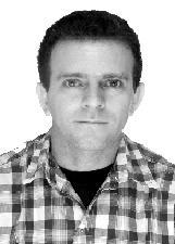 Foto de PAULO SERGIO BIANQUI