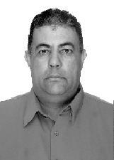 Foto de ROBERTO FRANSCISCO DOS SANTOS