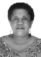 Foto de SUELI DOS SANTOS DE FREITAS