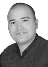 Foto de JEOVANE VARELA