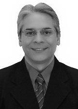 Foto de JOSE MAURO DA COSTA