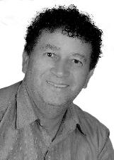 Foto de LORIVAL APARECIDO MODESTO DE OLIVEIRA