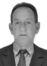 Foto de MARINO CARLOS DE GOUVEIA
